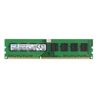 Bộ Nhớ RAM 8GB 2RX8 PC3-12800U DDR3 1600MHz 240pin Cho Samsung