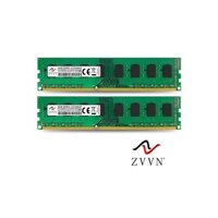 Bộ Nhớ RAM 8GB 2x 4GB PC3-10600 DDR3 1333 MHz® Máy Tính Để Bàn Sx2855-Ub12P Sx2850-Ub10P Sx2855-Ur10P - A69 3U4E13ZV02-8 Chất Lượng Cao