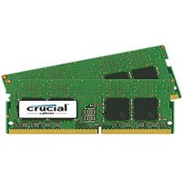 BỘ NHỚ RAM 8GB Crucial-CT8G4SFS824A