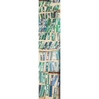 Bộ nhớ ram các hãng dr3 4gb bus 1333,1600 chỉ chạy được main amd fm2 trở xuống