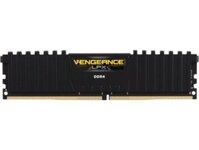 Bộ nhớ Ram Corsair Vengeance LPX 16GB (1x16GB) DDR4 2400MHz (CMK16GX4M1A2400C14)