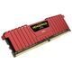 Bộ nhớ RAM Corsair Vengeance LPX 8GB DDR4 2400MHz – CMK8GX4M2A2400C14R