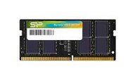 Bộ Nhớ RAM DDR4 3200 BUS 8GB Laptop SP008GBSFU320X02