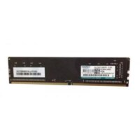 BỘ NHỚ Ram DDR4 - 4GB8GB Bus 2400 Kingmax - Hàng Chính Hãng - 4GB