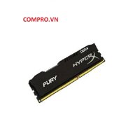 Bộ nhớ Ram DDR4 Kingston 8GB (2133) (HX421C14FB2/8)