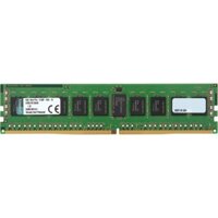 Bộ nhớ Ram DDR4 Kingston 8GB bus 2133 cho PC