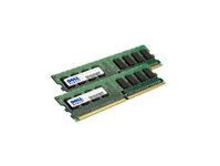 Bộ nhớ RAM DELL KIT 4Gb (2x2Gb) PC2-5300F 667MHZ ECC FBDIM (A2027005)