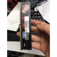Bộ nhớ Ram desktop, Ram 8Gb ddr4 bus 2133/2400/2666, Ram 4Gb ddr4 cho máy tính.