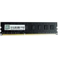 Bộ nhớ RAM G.Skill 2GB (1600) F3-1600C11S-2GNS