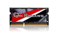 Bộ nhớ RAM G.Skill F3-1600C9S-8GRSL 8GB DDR3L