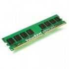 Bộ Nhớ Ram Kingmax 1Gb bus 533 - HƯNG SƠN