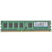 Bộ nhớ RAM Kingmax 4GB 1333 DDR4