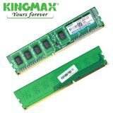 Bộ nhớ RAM Kingmax DDR3/1600 4GB cho máy tính