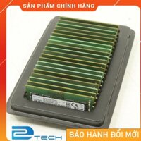 Bộ nhớ Ram Laptop 4Gb DDR4 bus 2400 2666 chính hãng bóc máy giao ngẫu nhiên