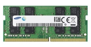 Bộ Nhớ RAM Laptop DDR4 Samsung 16GB Bus 3200 SODIMM Mã sản phẩm: M471A2K43DB1-CWE