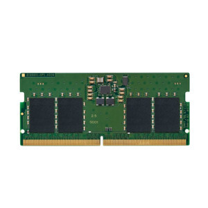 Bộ Nhớ RAM Laptop Kingston 8GB DDR4 3200Mhz KCP432SS8/8