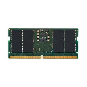 Bộ Nhớ RAM Laptop Kingston 8GB DDR4 3200Mhz KCP432SS8/8