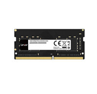 Bộ nhớ Ram Laptop Lexar 16G/3200 DDR4 Sodimm