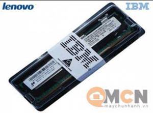 Bộ nhớ Ram Lenovo 16GB TruDDR4 Memory 46W0829