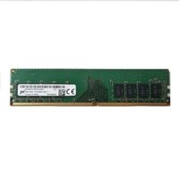 Bộ Nhớ RAM Micron 32GB DDR4 PC4-3200 ECC REG