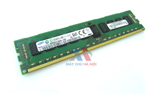 RAM Patriot 4Gb DDR3 1333MHz (PC3-10666)