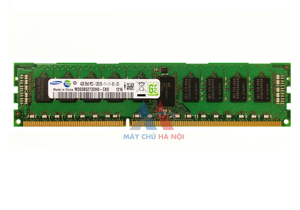 RAM Patriot 4Gb DDR3 1333MHz (PC3-10666)