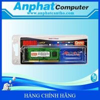 Bộ nhớ RAM PC DATO DDR3 4GB/8GB Bus 1600Hz – Hàng Chính Hãng