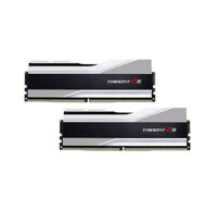 Bộ nhớ Ram PC G.Skill Trident Z5 DDR5-5600MHz 32GB (2x16GB)