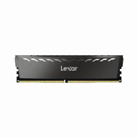 Bộ nhớ Ram PC Lexar Thor 8GB Bus 3200Mhz DDR4 (LD4BU008G-R3200GSXG)