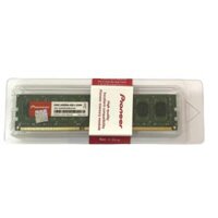 Bộ nhớ RAM PIONEER 8GB DDR3-1600MHz ram chuyên dùng cho PC
