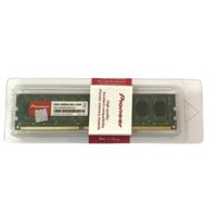 Bộ nhớ RAM PIONEER  8GB DDR3-1600MHz ram chuyên dùng cho PC