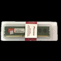 Bộ nhớ RAM PIONEER  8GB DDR3-1600MHz ram chuyên dùng cho PC