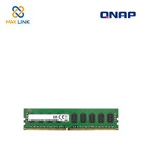 Bộ nhớ RAM QNAP RAM-16GDR4ECT0-RD-2400