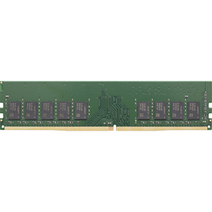 Bộ Nhớ Ram Synology ECC DDR4 4GB D4EU01-4G Mã sản phẩm: D4EU01-4G