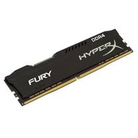 Bộ nhớ RAM4 4GB/ 2133Mhz Kingston HyperX Fury