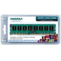 Bộ nhớ trong KingMax DDR3 2GB