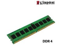 Bộ nhớ trong máy chủ Kingston DDram4 16GB 2133