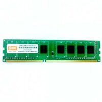 Bộ nhớ trong máy tính để bàn DATO DDR3 4GB 1600HZ - Hàng Chính Hãng