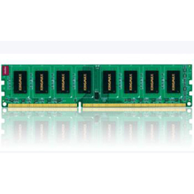 Bộ nhớ trong máy VT DDR3 2.0GB bus 1333 Kingmax Cho MTXT