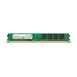 RAM Kingston DDR3 4.0GB bus 1600MHz RAM (KVR16N11S8/4)