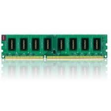 Bộ nhớ trong máy VT DDR3 4.0GB KingMax