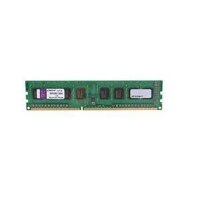 Bộ nhớ trong máy VT Kingston DDR3 4.0GB