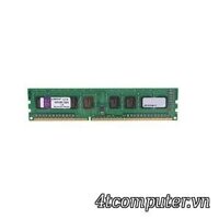 Bộ nhớ trong máy VT Kingston DDR3 4.0GB