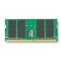 Bộ nhớ trong MTXT 16G Kingston DDR4 3200