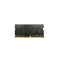 Bộ nhớ trong MTXT Kingmax 8GB DDR4 3200Mhz SoDIMM 1.2v CL22- Hàng chính hãng