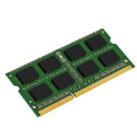 Bộ nhớ trong MTXT Kingston 8Gb DDR3 1600MHz  (Haswell)