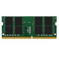 Bộ nhớ trong MTXT Kingston DDR4 16Gb 3200 (KVR32S22D8/S8)