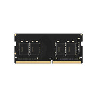 Bộ nhớ trong MTXT Lexar DDR4 32Gb 3200