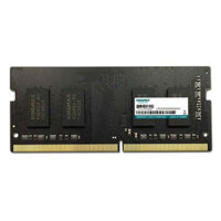 Bộ nhớ trong MTXT Ram KINGMAX DDR4 8GB bus 3200MHz