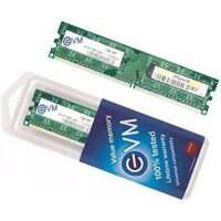 Bộ nhớ trong Ram III Dynet 4Gb/1333